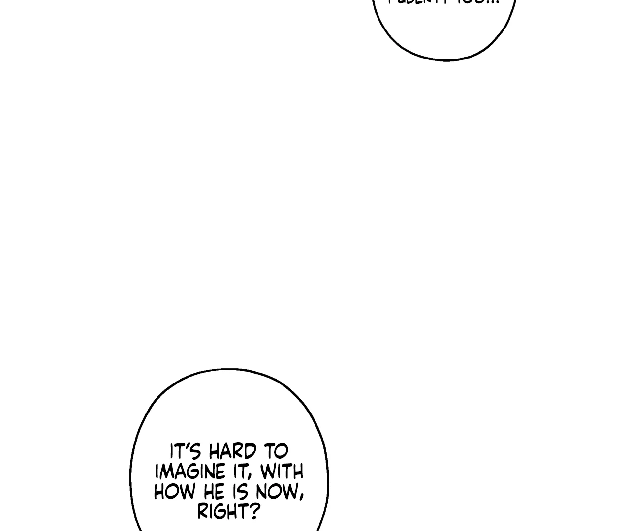 On Off Romance Chapter 26 - Page 129