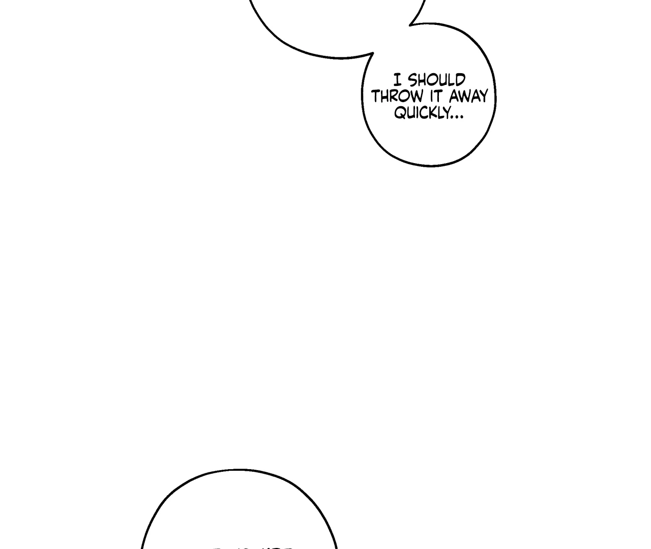 On Off Romance Chapter 26 - Page 131