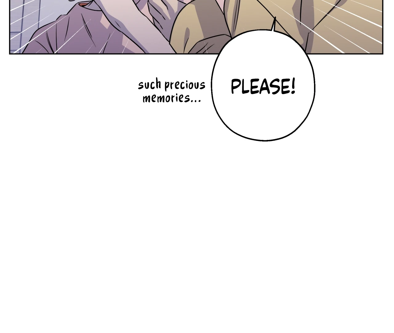 On Off Romance Chapter 26 - Page 133