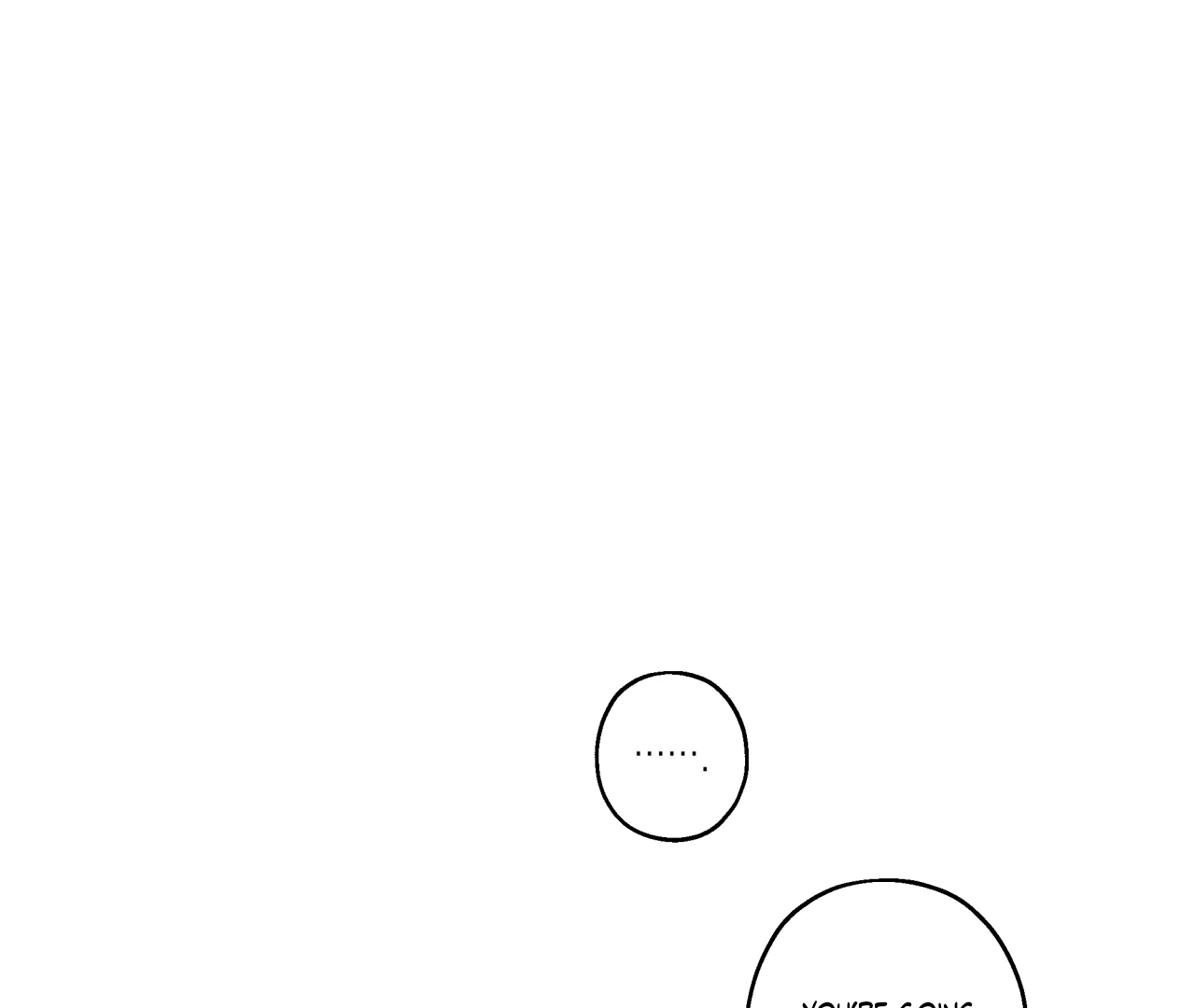 On Off Romance Chapter 26 - Page 140