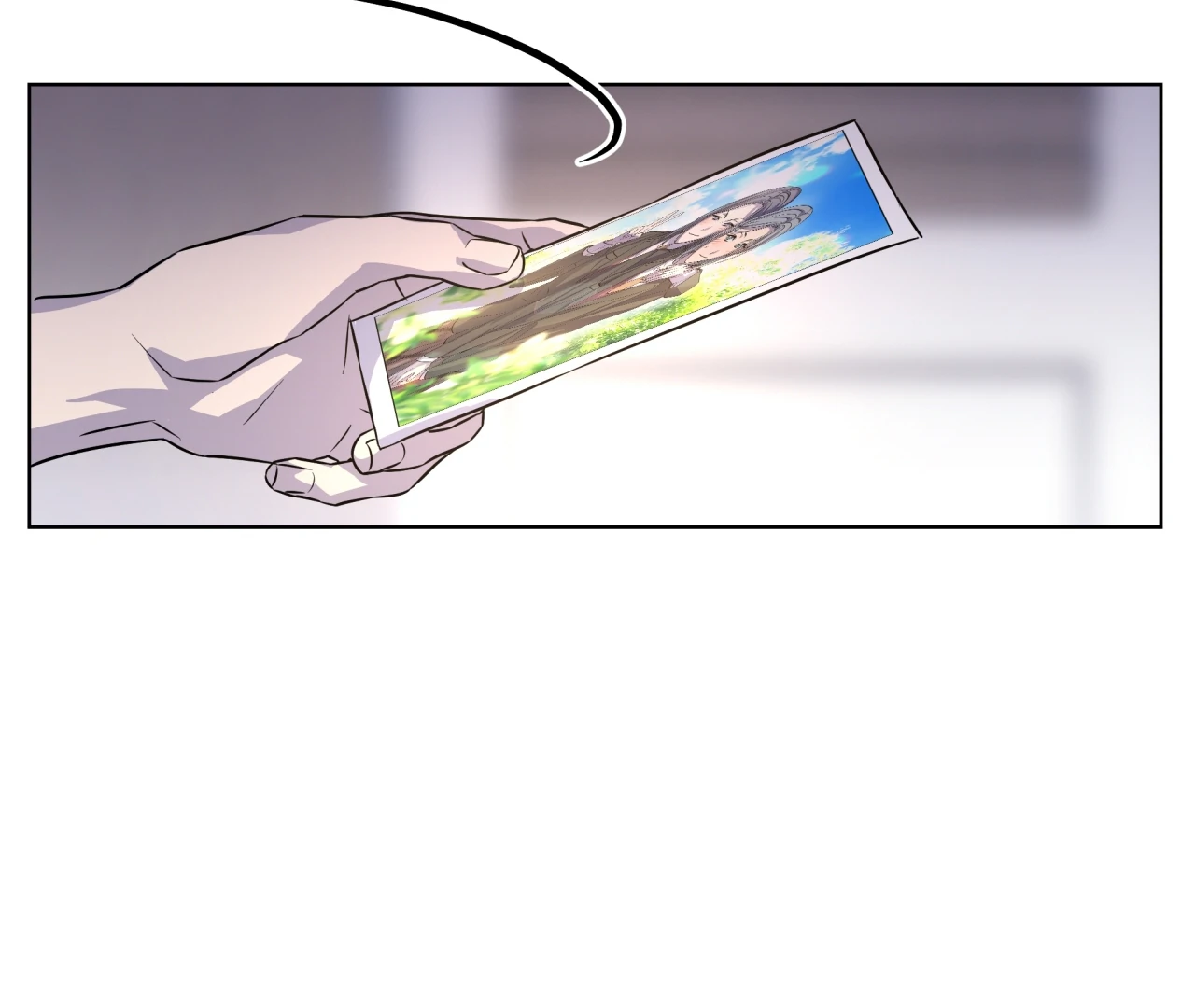 On Off Romance Chapter 26 - Page 142