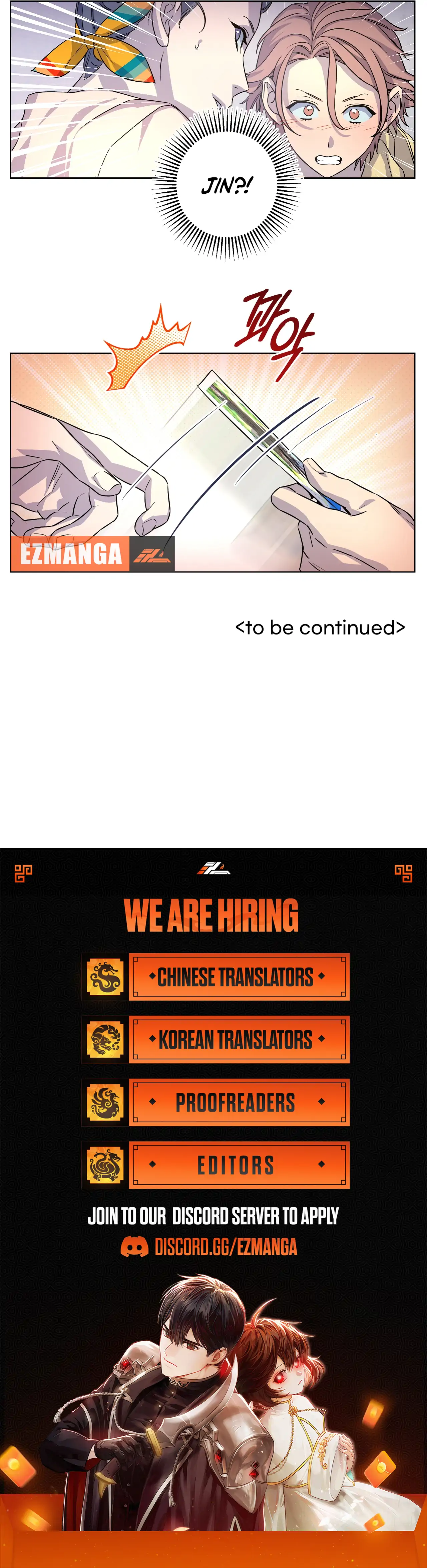 On Off Romance Chapter 26 - Page 150