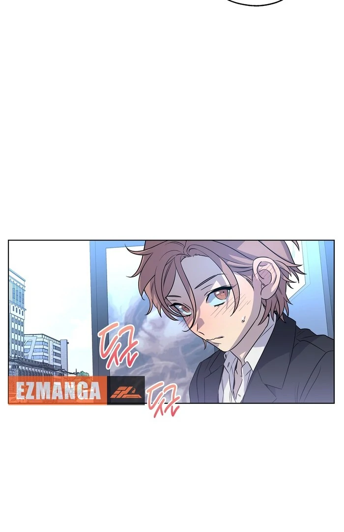 On Off Romance Chapter 27 - Page 42