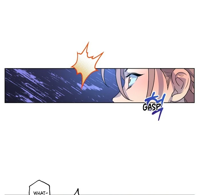 On Off Romance Chapter 27 - Page 47