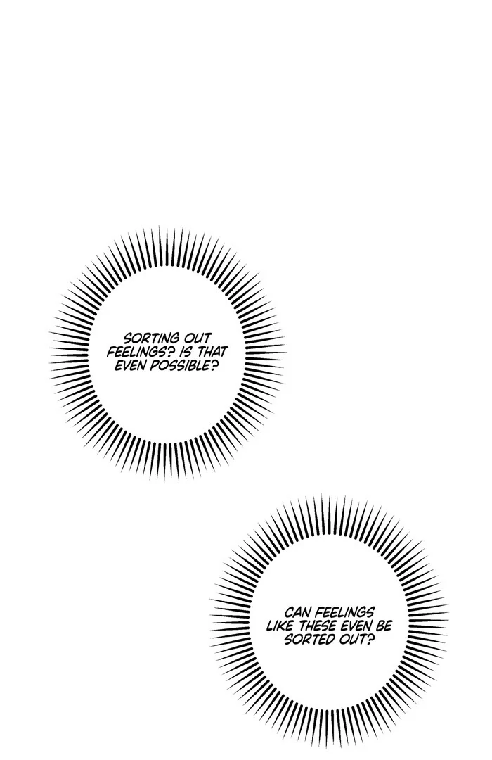 On Off Romance Chapter 27 - Page 50