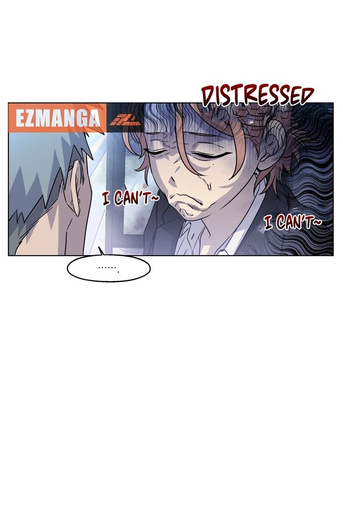 On Off Romance Chapter 27 - Page 51