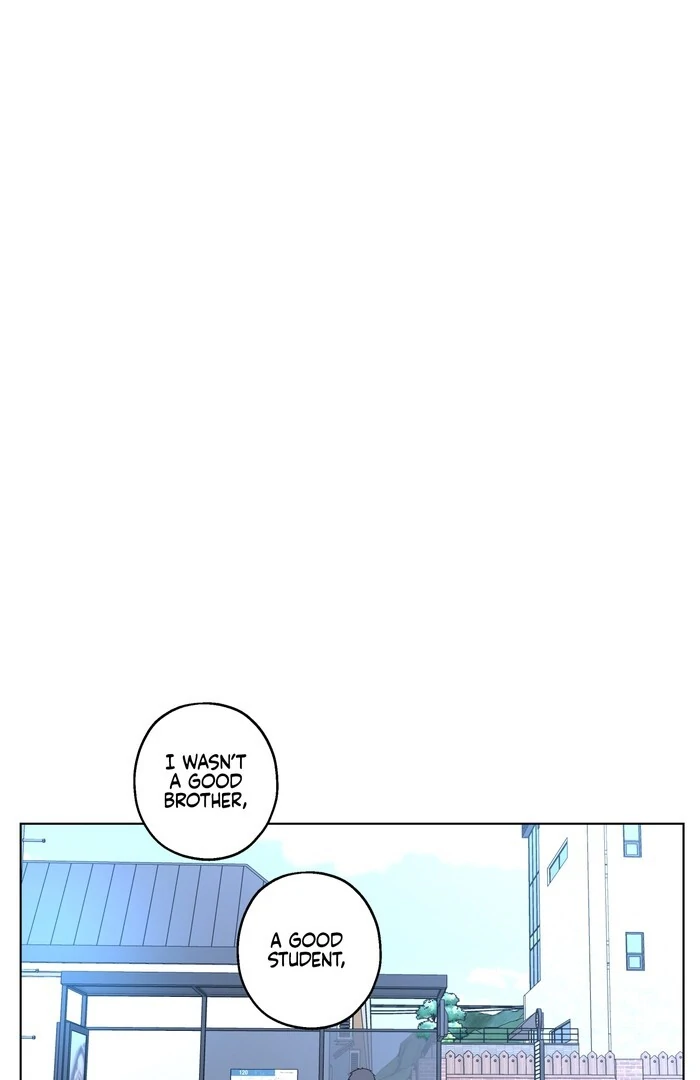 On Off Romance Chapter 27 - Page 71