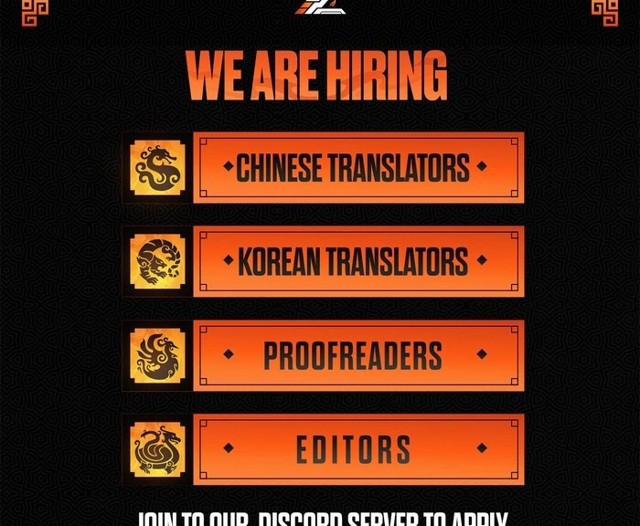 On Off Romance Chapter 27 - Page 74