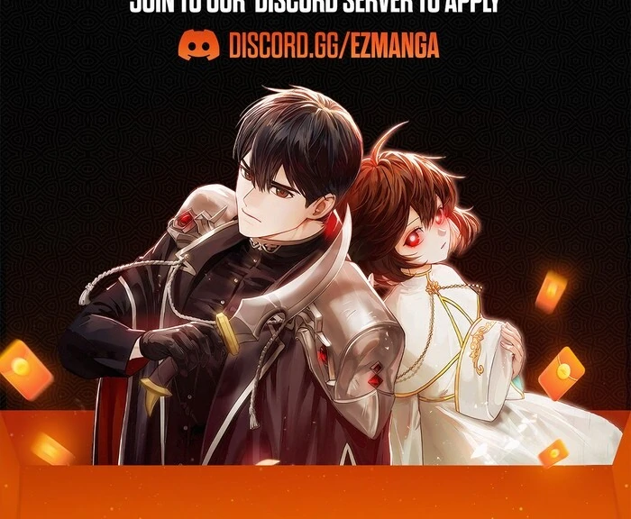 On Off Romance Chapter 27 - Page 75