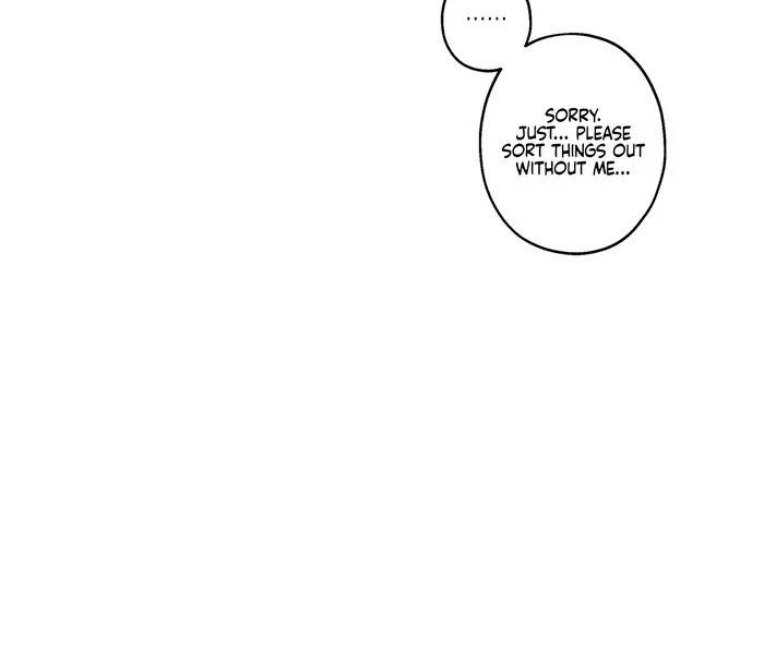 On Off Romance Chapter 28 - Page 30