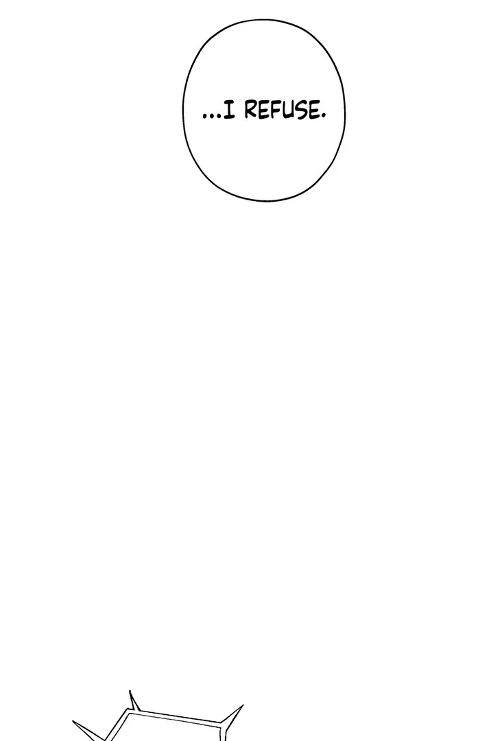 On Off Romance Chapter 28 - Page 34