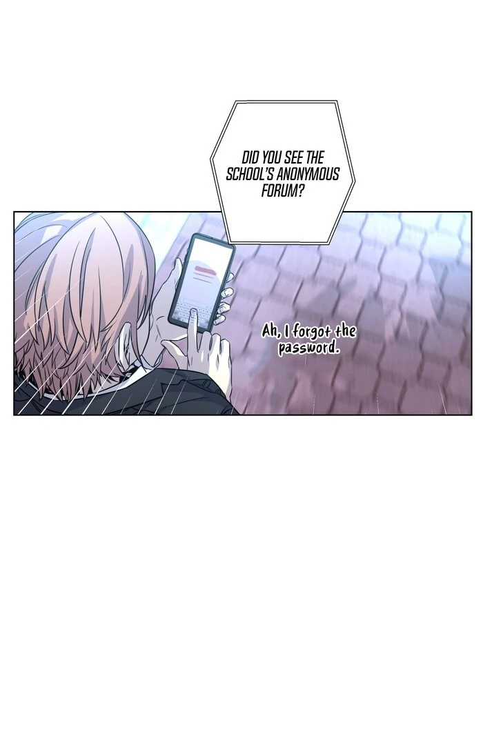 On Off Romance Chapter 28 - Page 48