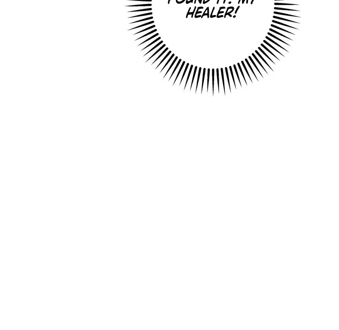 On Off Romance Chapter 28 - Page 60