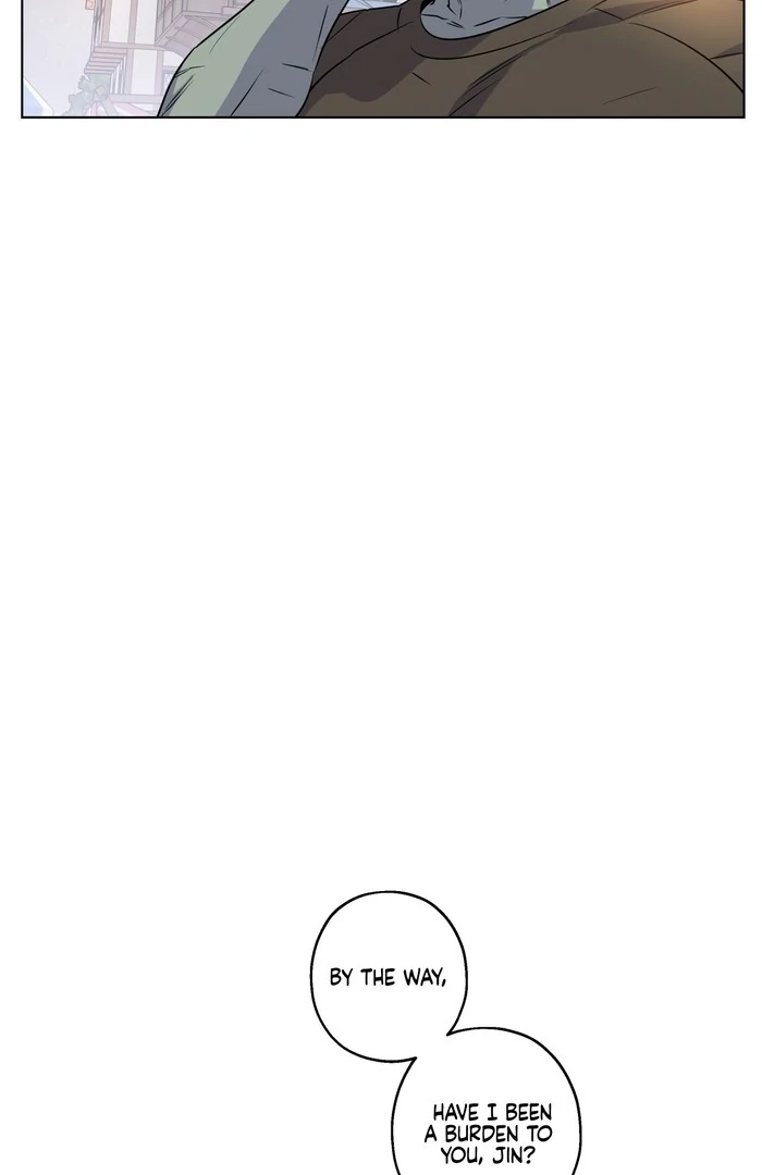 On Off Romance Chapter 28 - Page 74