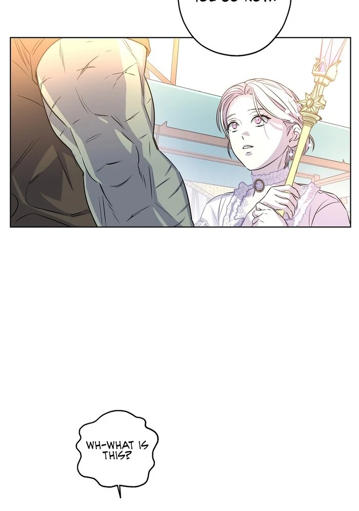 On Off Romance Chapter 28 - Page 79