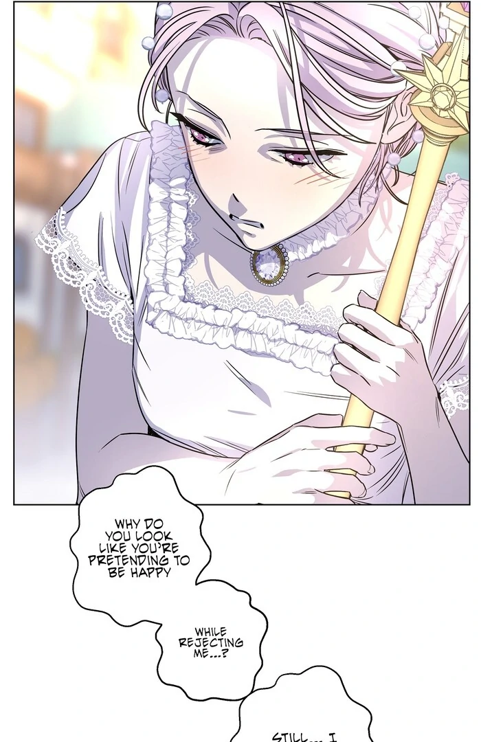 On Off Romance Chapter 28 - Page 80