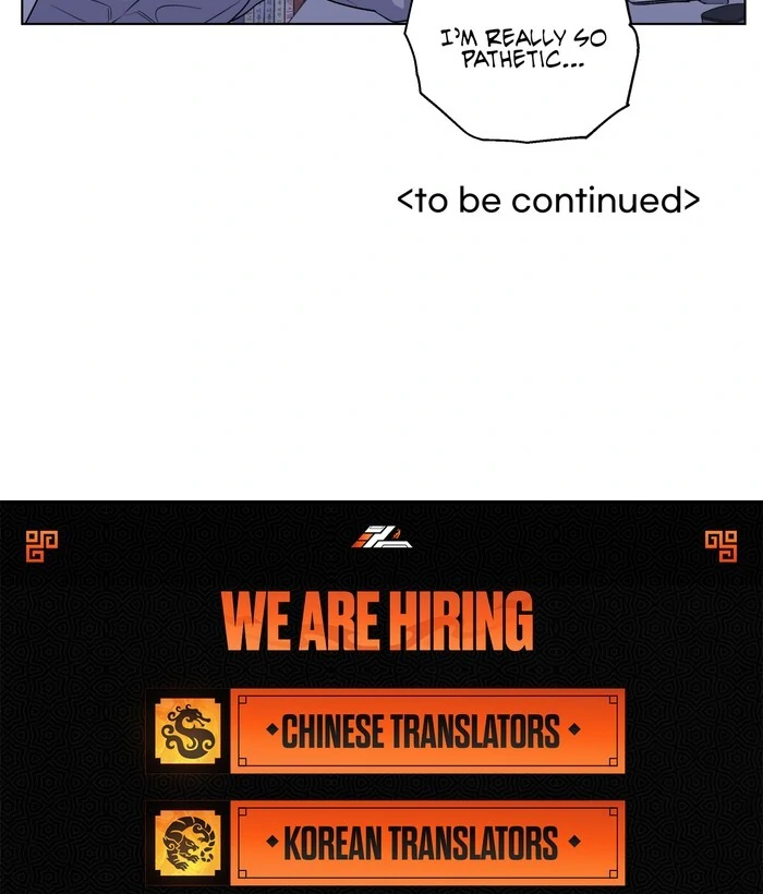 On Off Romance Chapter 28 - Page 84