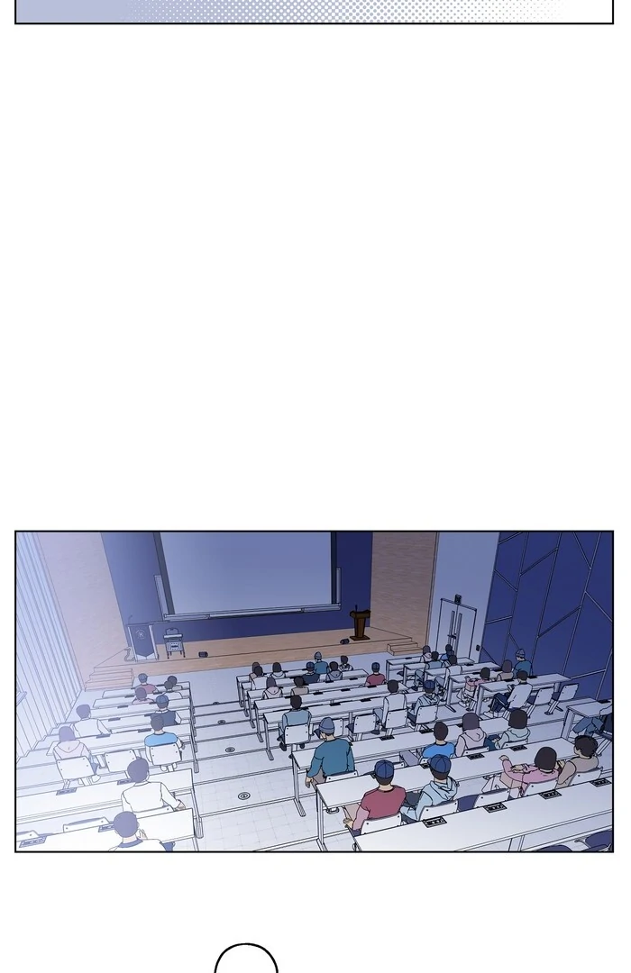 On Off Romance Chapter 29 - Page 11