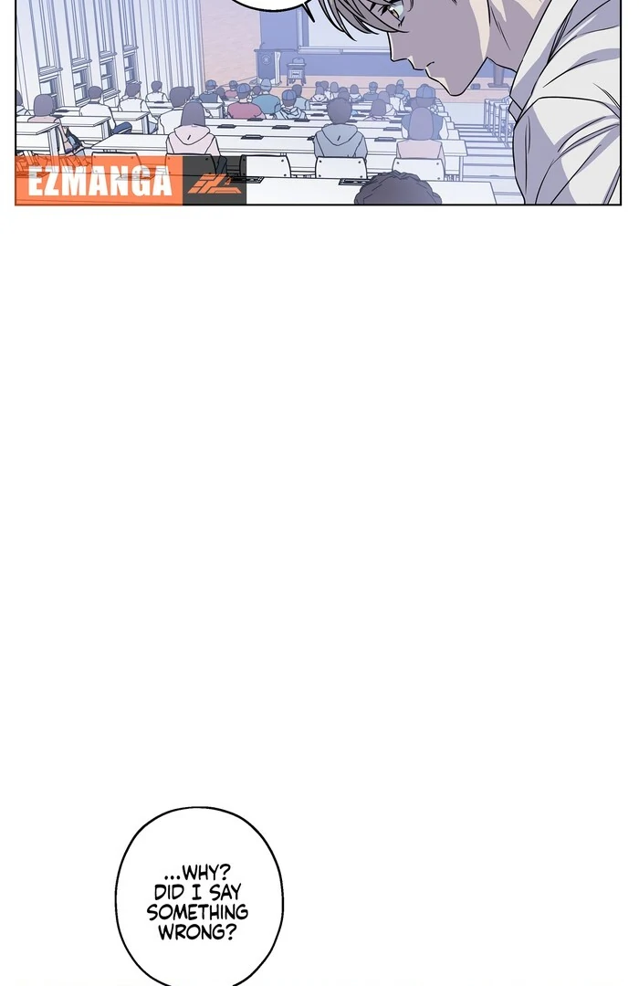 On Off Romance Chapter 29 - Page 14