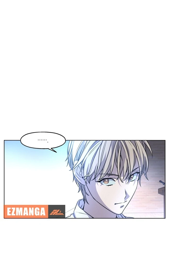 On Off Romance Chapter 29 - Page 26