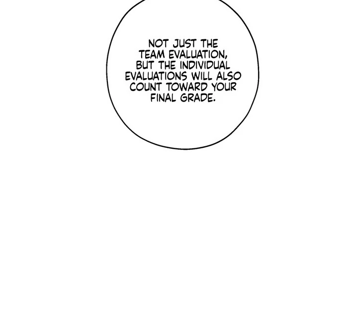 On Off Romance Chapter 29 - Page 29