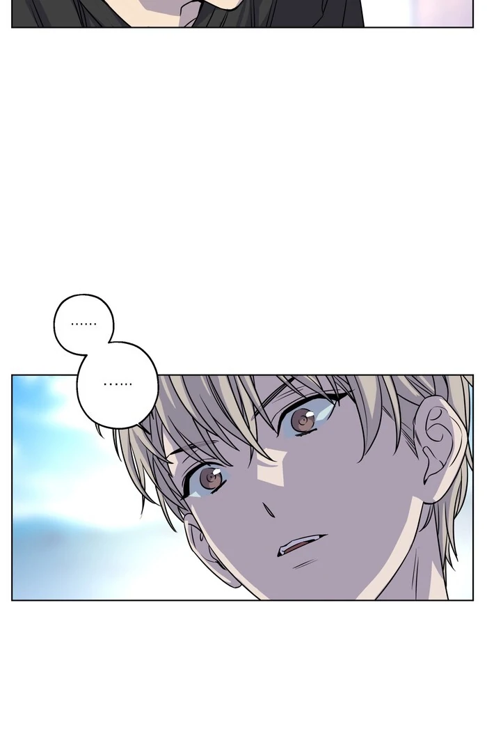 On Off Romance Chapter 29 - Page 54