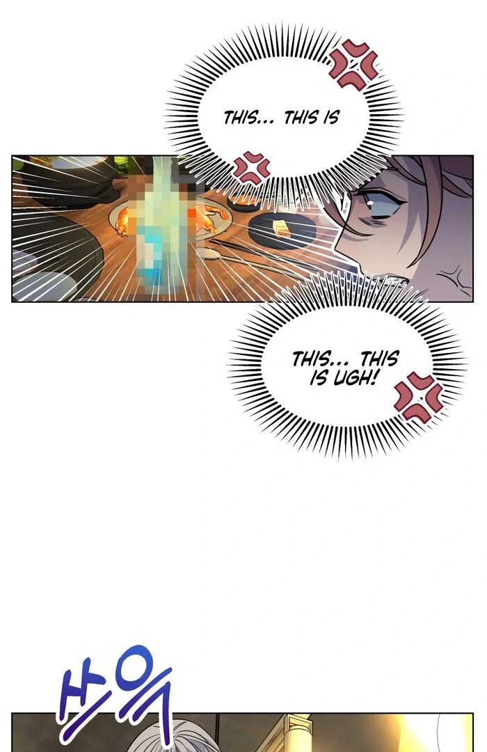 On Off Romance Chapter 29 - Page 63