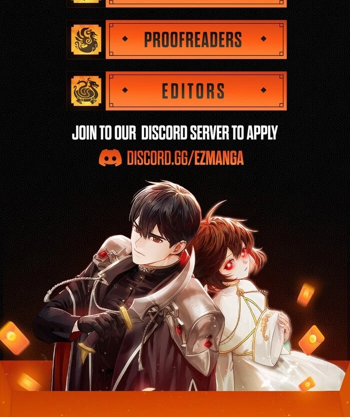 On Off Romance Chapter 29 - Page 81