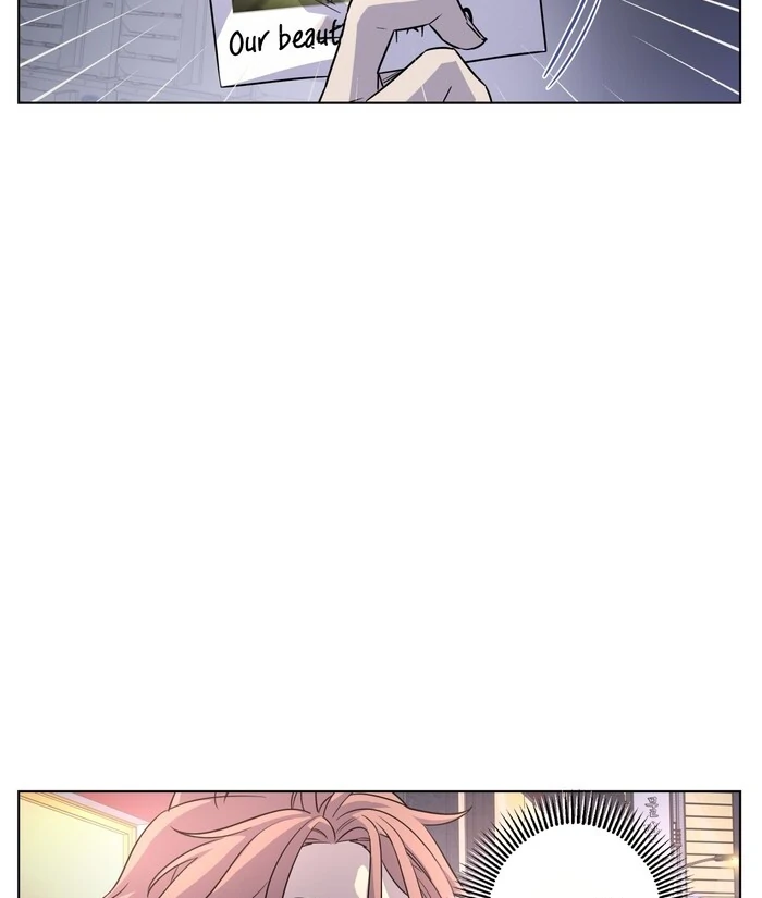 On Off Romance Chapter 30 - Page 18