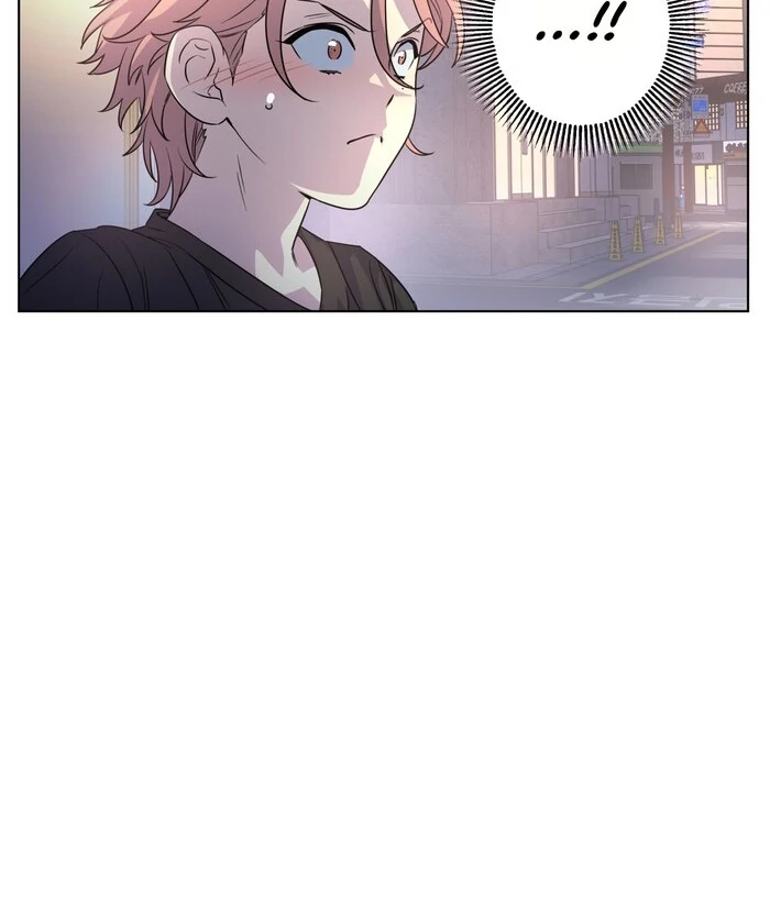 On Off Romance Chapter 30 - Page 19