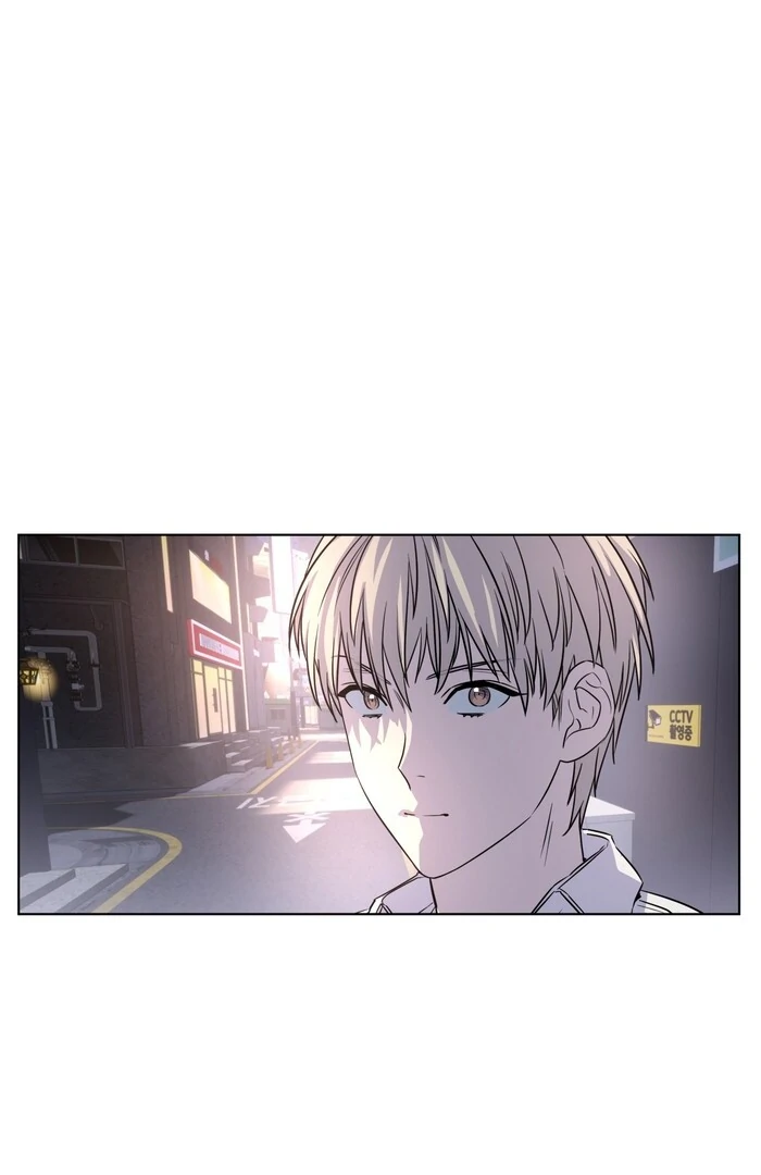 On Off Romance Chapter 30 - Page 21