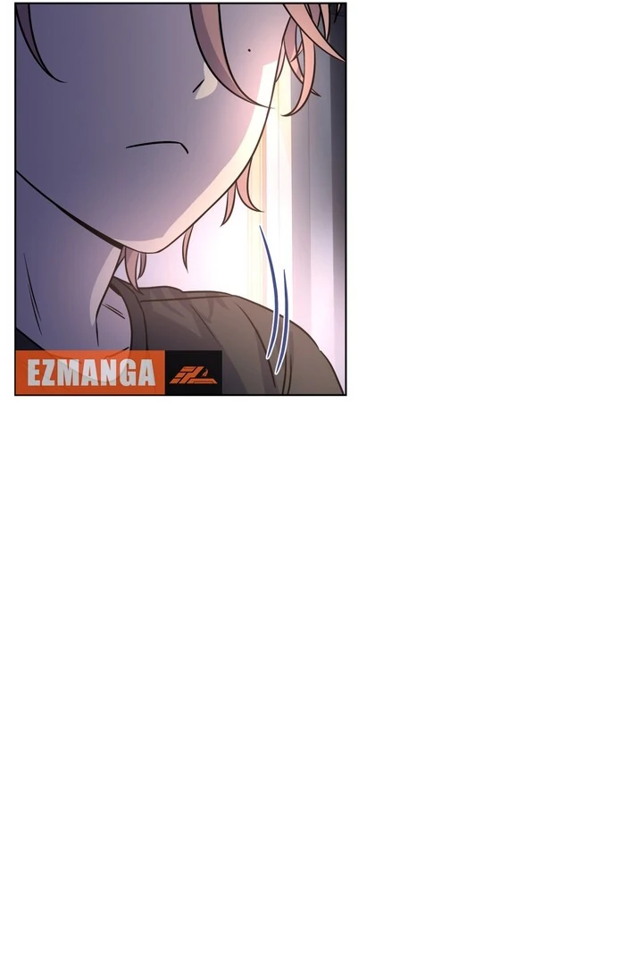 On Off Romance Chapter 30 - Page 30