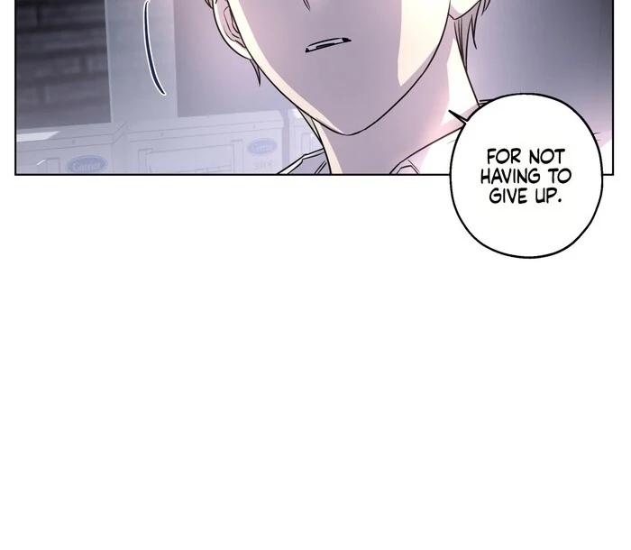 On Off Romance Chapter 30 - Page 48