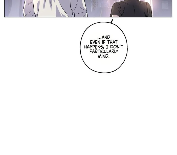 On Off Romance Chapter 30 - Page 58