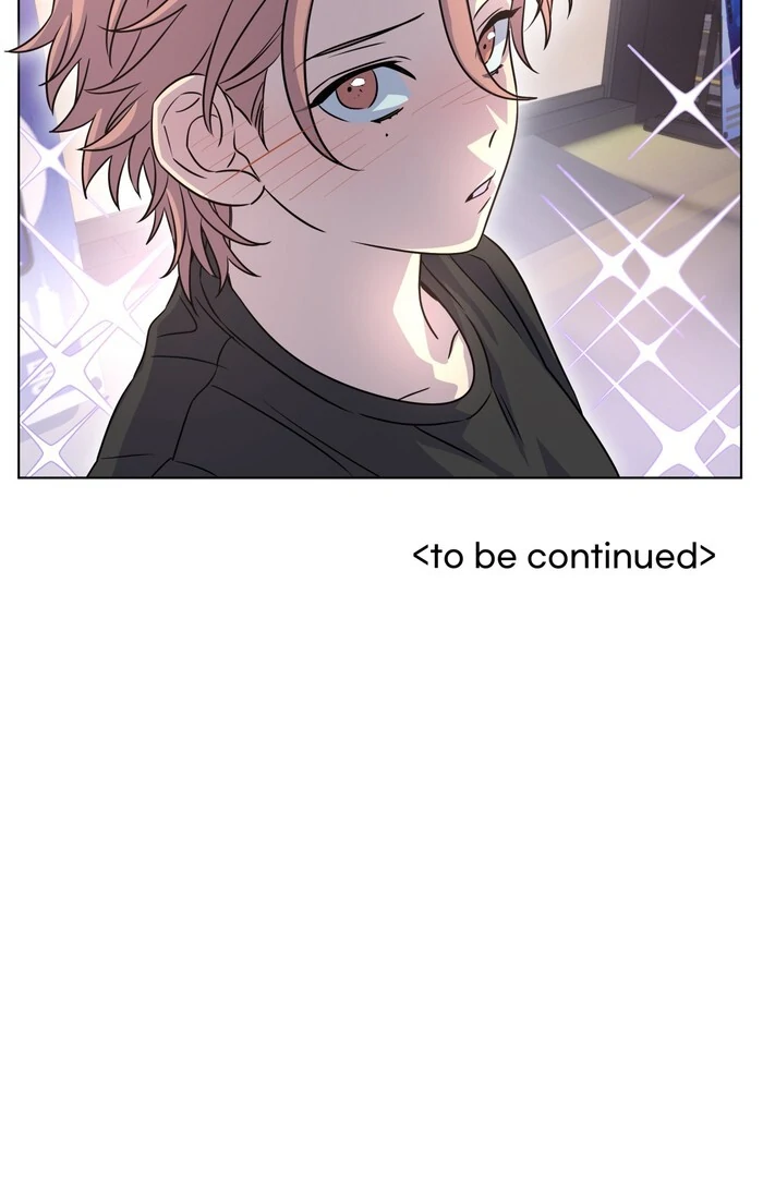 On Off Romance Chapter 30 - Page 70