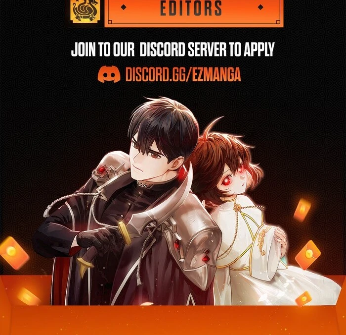 On Off Romance Chapter 30 - Page 73