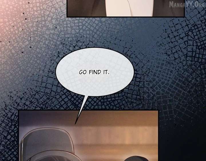 On Our Wedding Night, I Got Pregnant with the Chief Warden’s Child Chapter 31 - Page 4