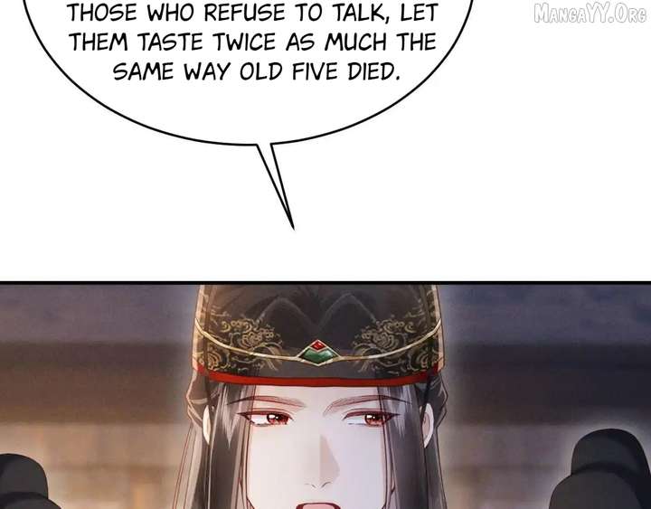 On Our Wedding Night, I Got Pregnant with the Chief Warden’s Child Chapter 31 - Page 9