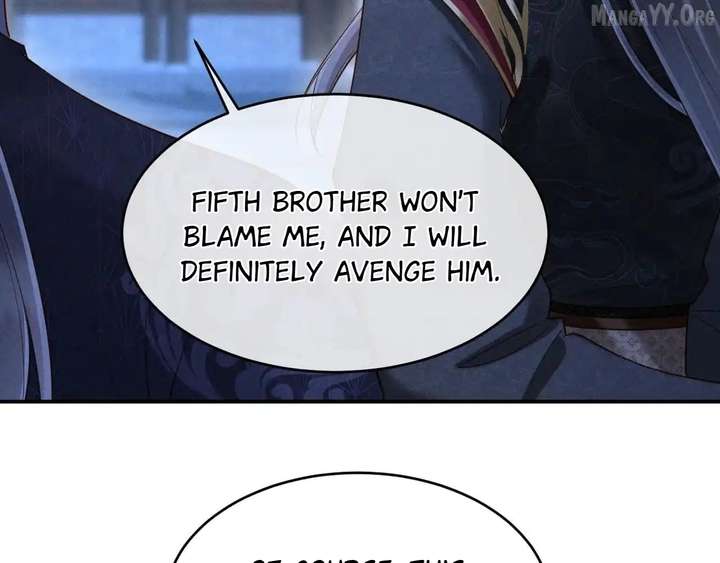 On Our Wedding Night, I Got Pregnant with the Chief Warden’s Child Chapter 31 - Page 16