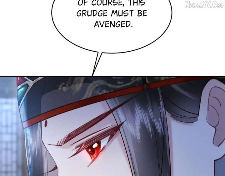 On Our Wedding Night, I Got Pregnant with the Chief Warden’s Child Chapter 31 - Page 17