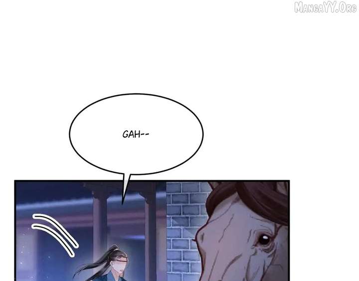 On Our Wedding Night, I Got Pregnant with the Chief Warden’s Child Chapter 31 - Page 23