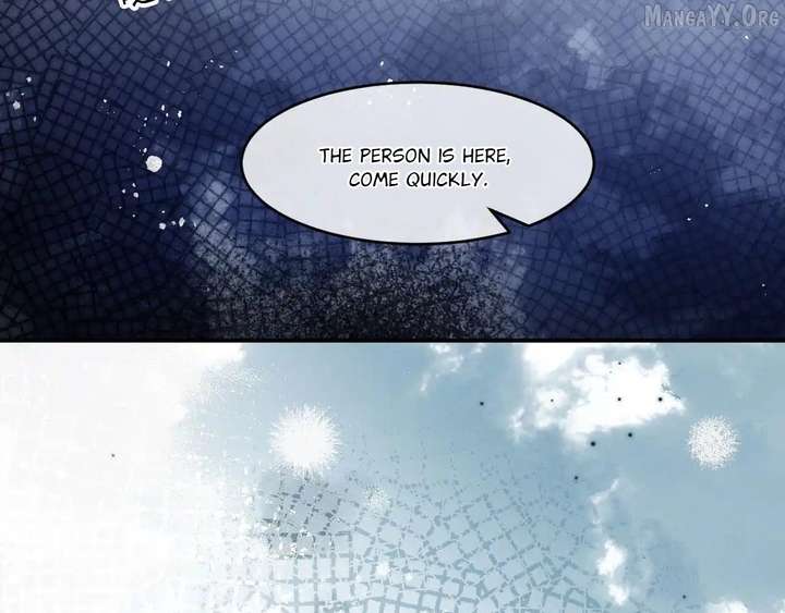 On Our Wedding Night, I Got Pregnant with the Chief Warden’s Child Chapter 31 - Page 26