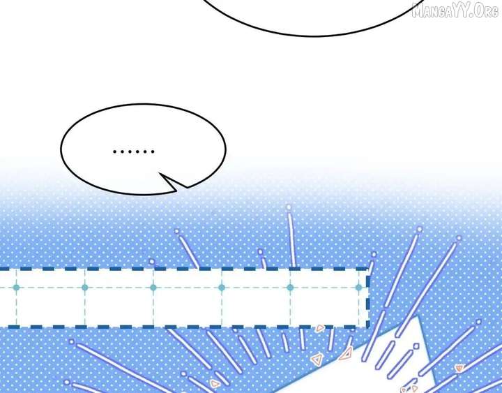 On Our Wedding Night, I Got Pregnant with the Chief Warden’s Child Chapter 31 - Page 29