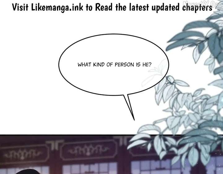 On Our Wedding Night, I Got Pregnant with the Chief Warden’s Child Chapter 31 - Page 31