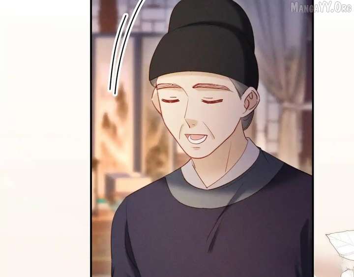 On Our Wedding Night, I Got Pregnant with the Chief Warden’s Child Chapter 31 - Page 41