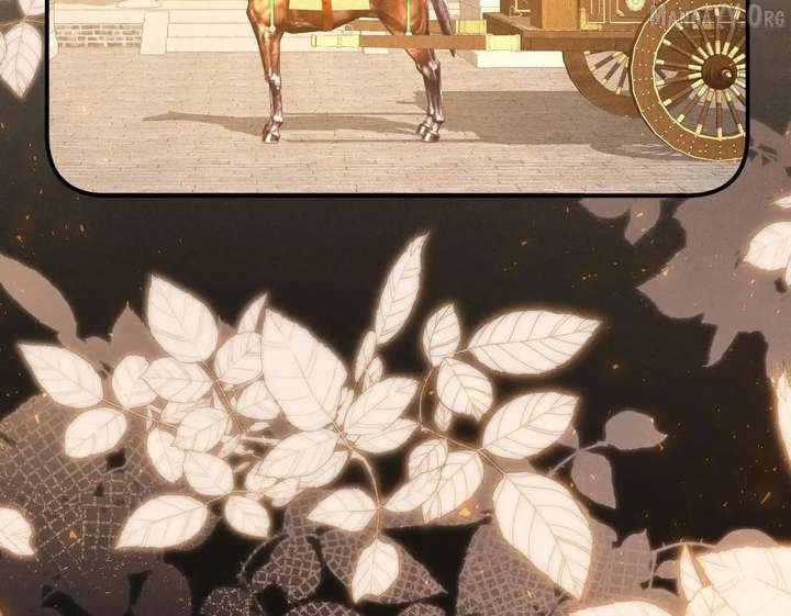 On Our Wedding Night, I Got Pregnant with the Chief Warden’s Child Chapter 31 - Page 46