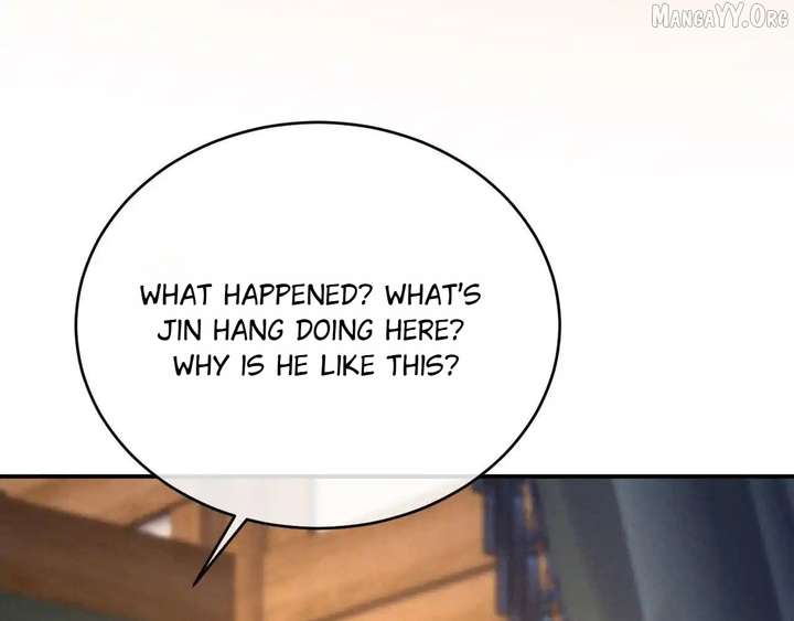 On Our Wedding Night, I Got Pregnant with the Chief Warden’s Child Chapter 31 - Page 48