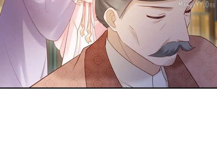 On Our Wedding Night, I Got Pregnant with the Chief Warden’s Child Chapter 31 - Page 50