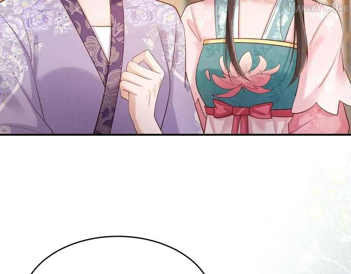 On Our Wedding Night, I Got Pregnant with the Chief Warden’s Child Chapter 31 - Page 55