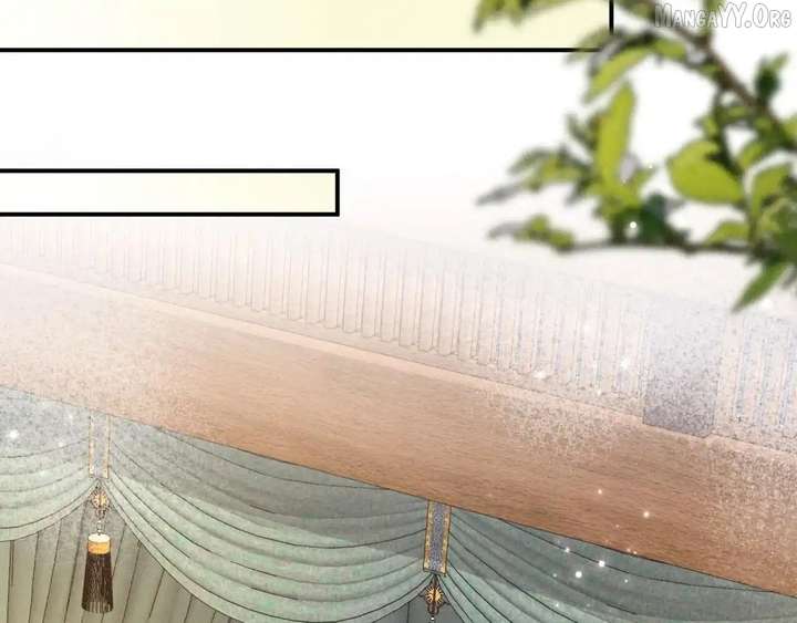 On Our Wedding Night, I Got Pregnant with the Chief Warden’s Child Chapter 31 - Page 59